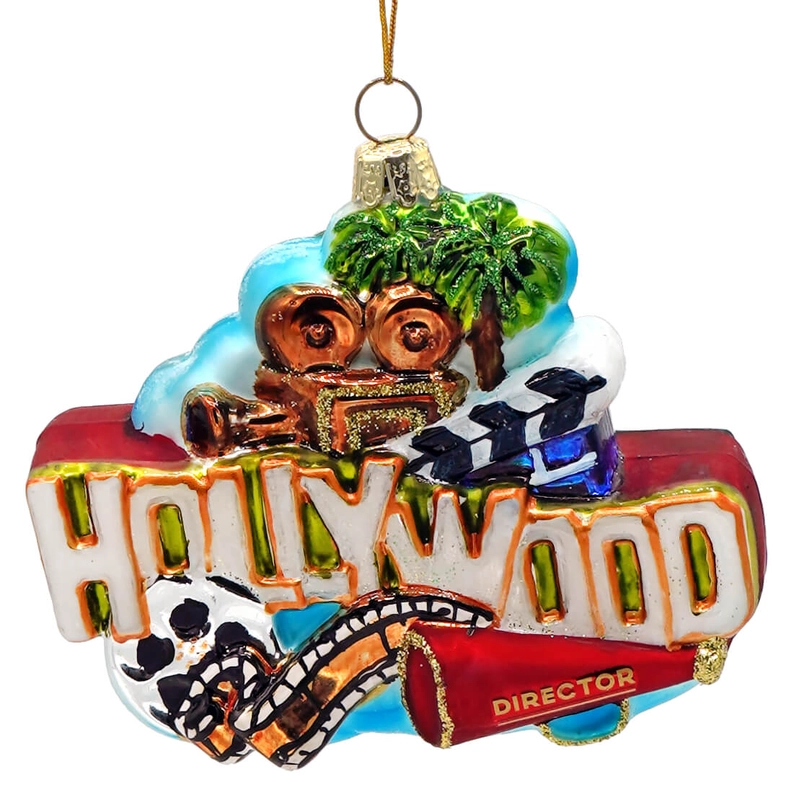 christmastraditions19825