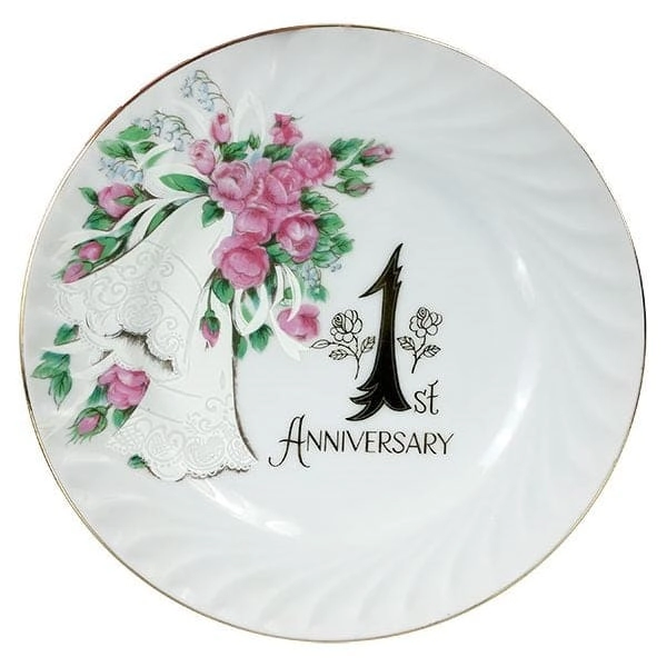 christmastraditions20498