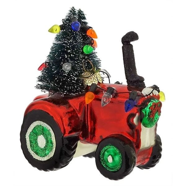 christmastraditions21148