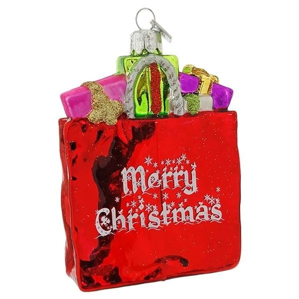christmastraditions21242