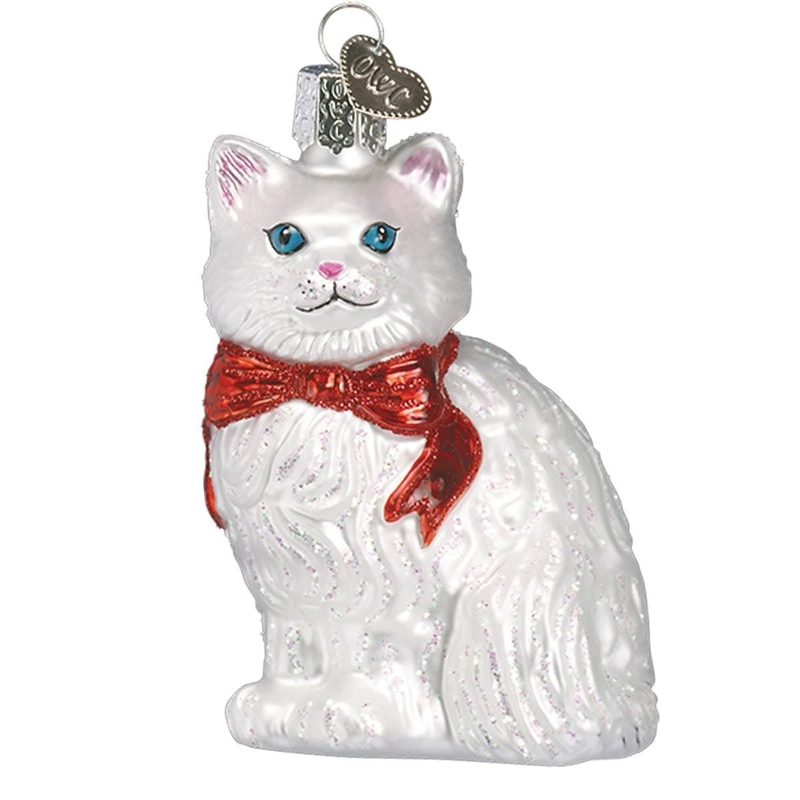 christmastraditions21663
