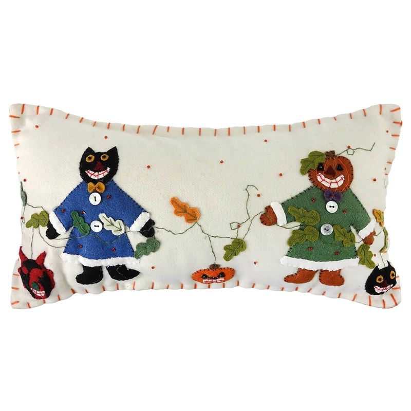 christmastraditions21700