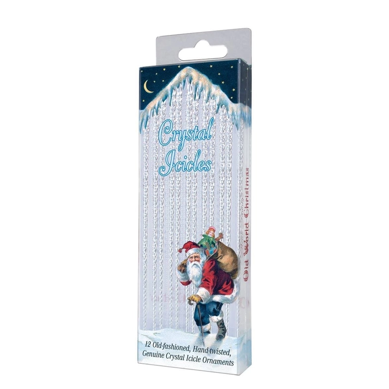 christmastraditions23383