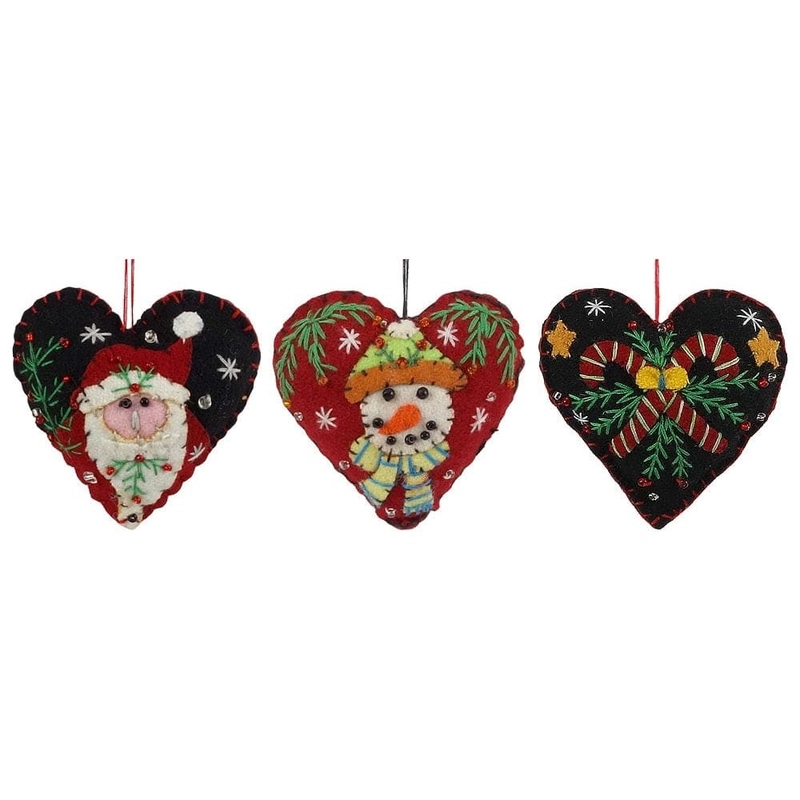 christmastraditions27723