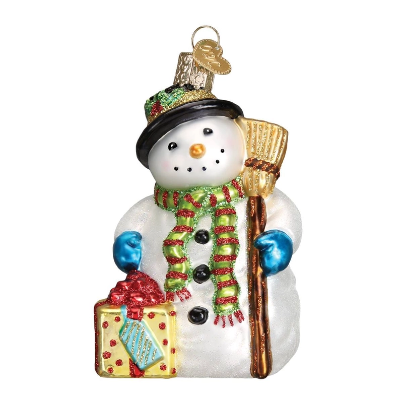 christmastraditions29362