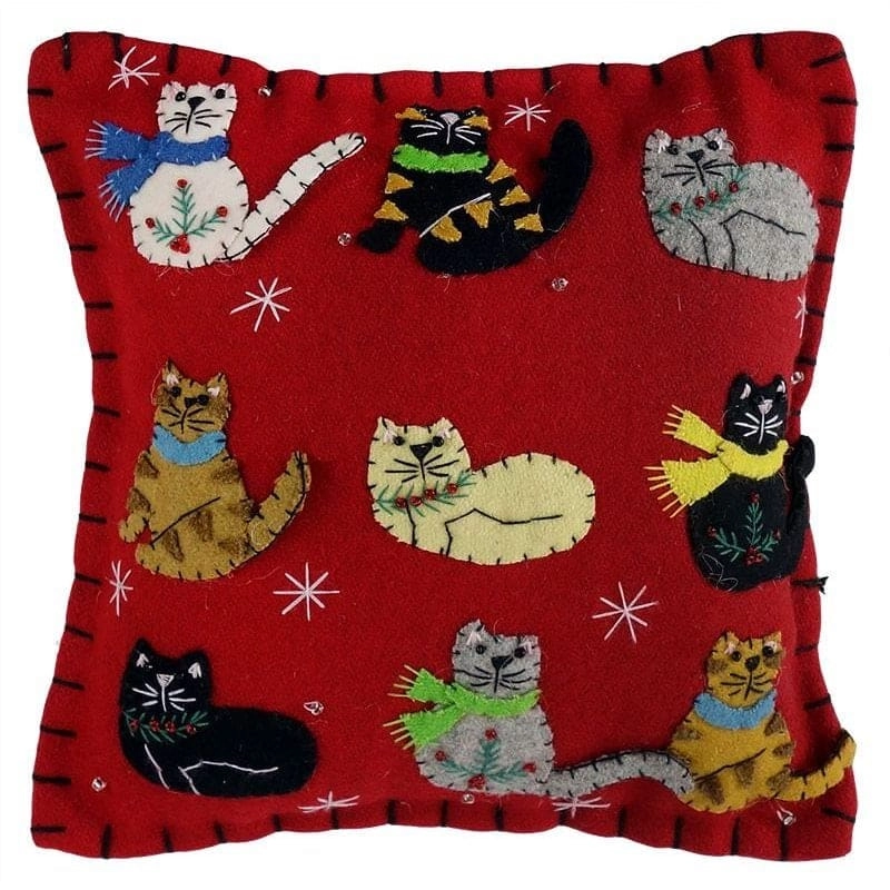 christmastraditions30843