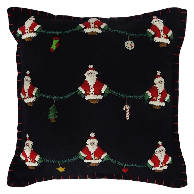 christmastraditions30986