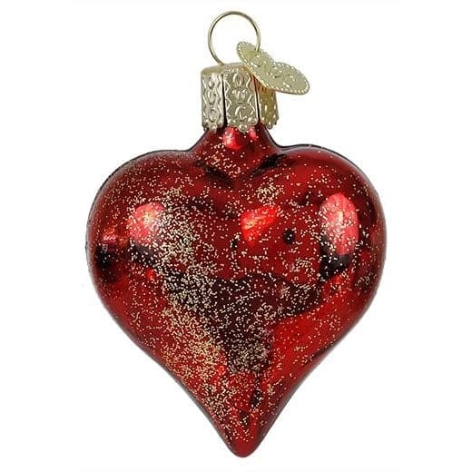 christmastraditions31324