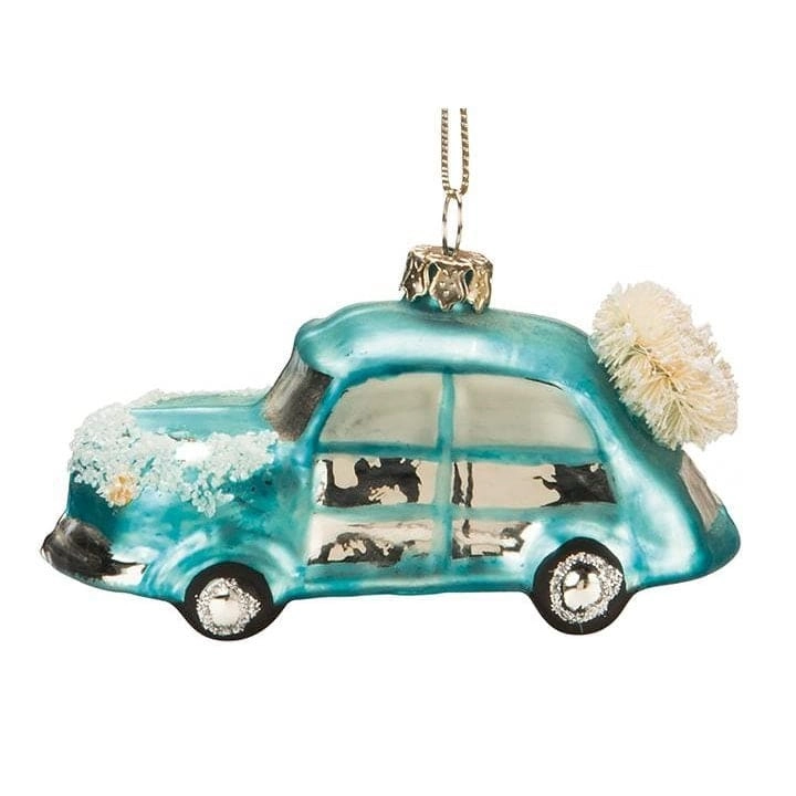 christmastraditions31425