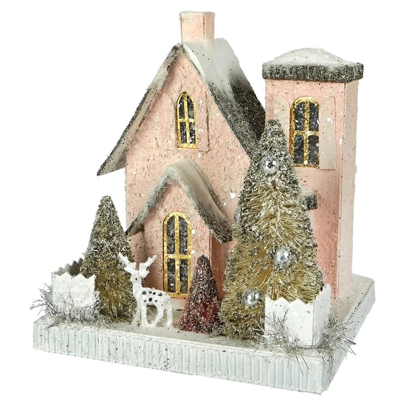 christmastraditions31749