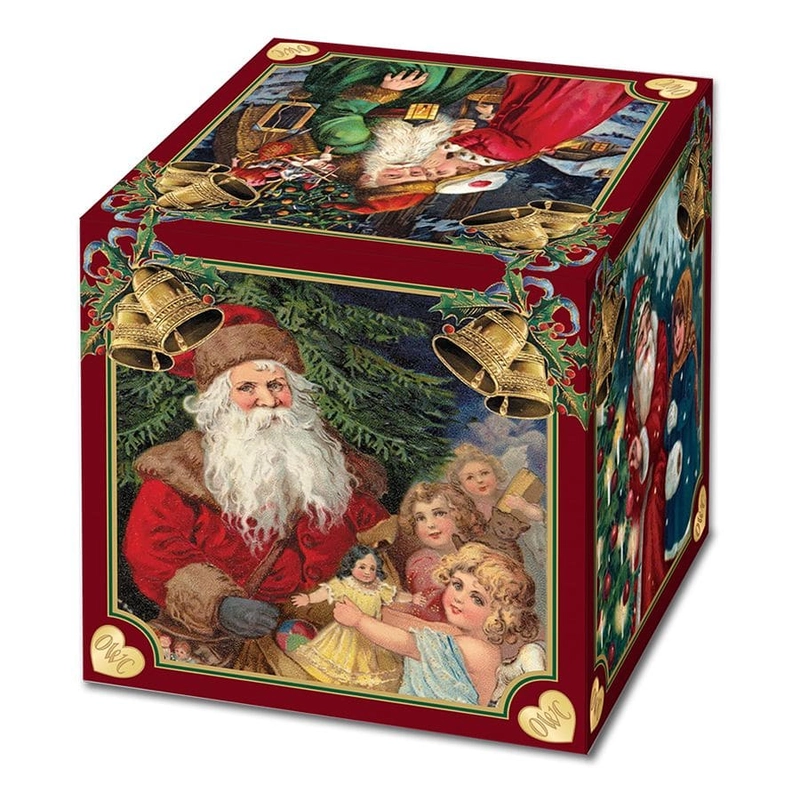 christmastraditions31902