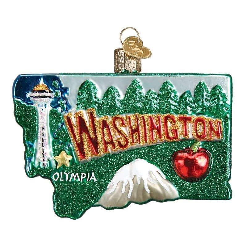 christmastraditions32365