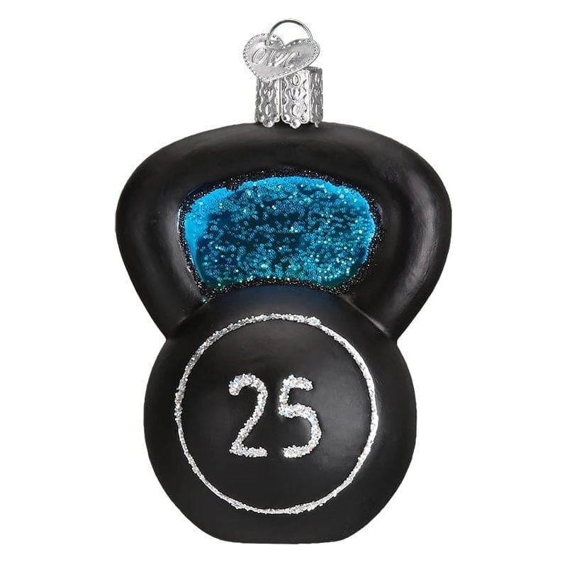 christmastraditions32515