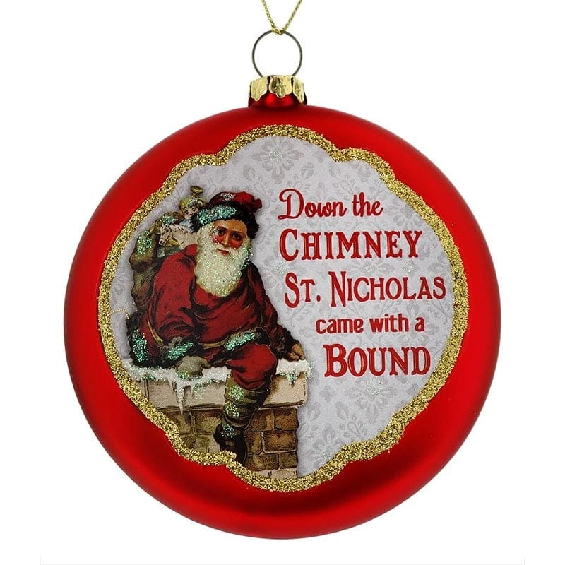 christmastraditions33074