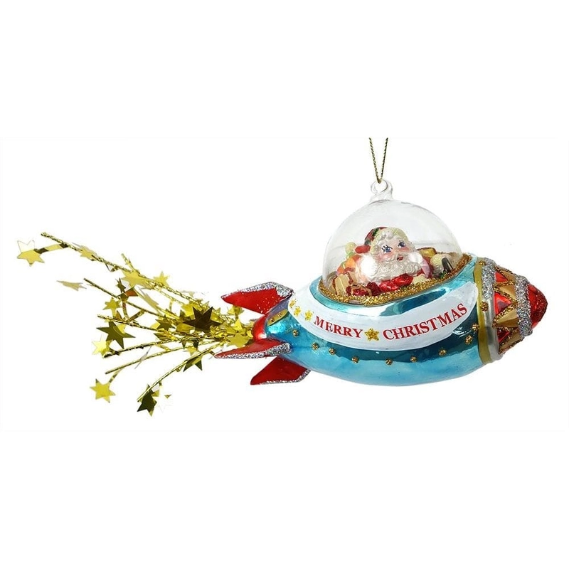 christmastraditions33516