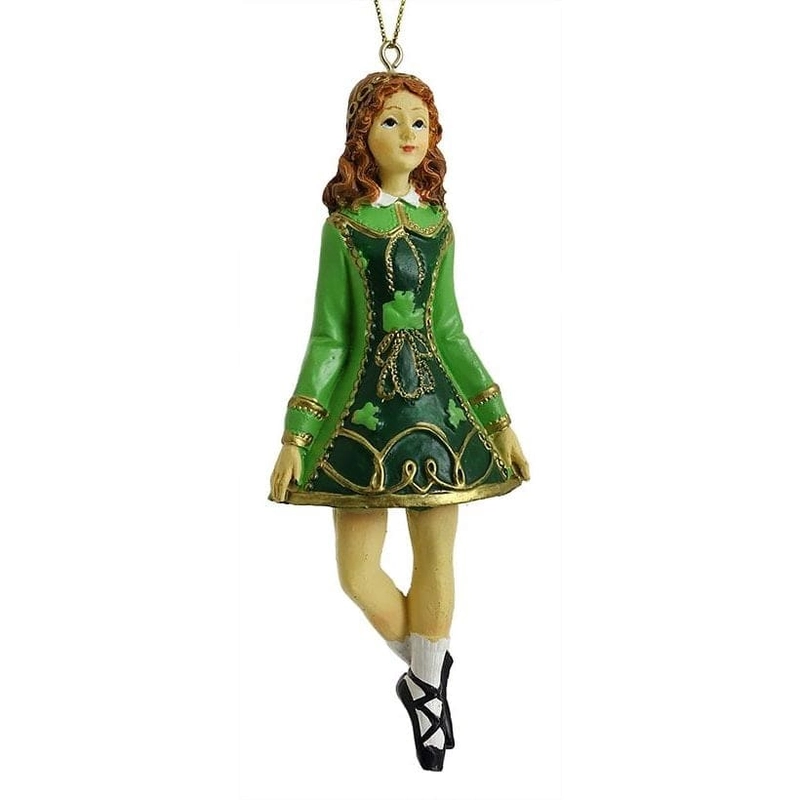 christmastraditions35619