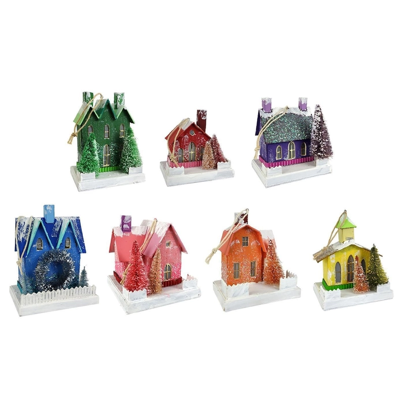 christmastraditions35804
