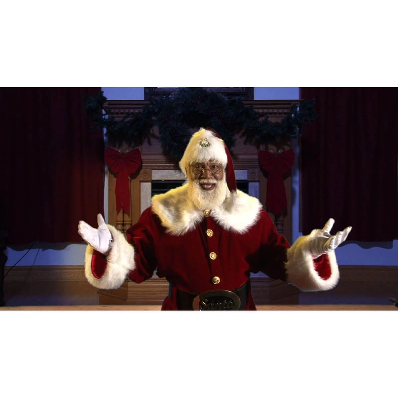 christmastraditions36775