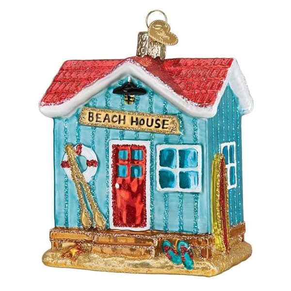 christmastraditions38113