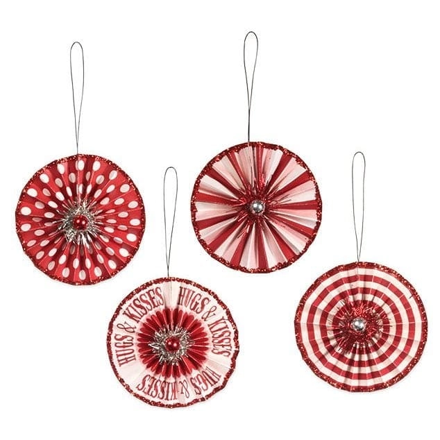christmastraditions39208
