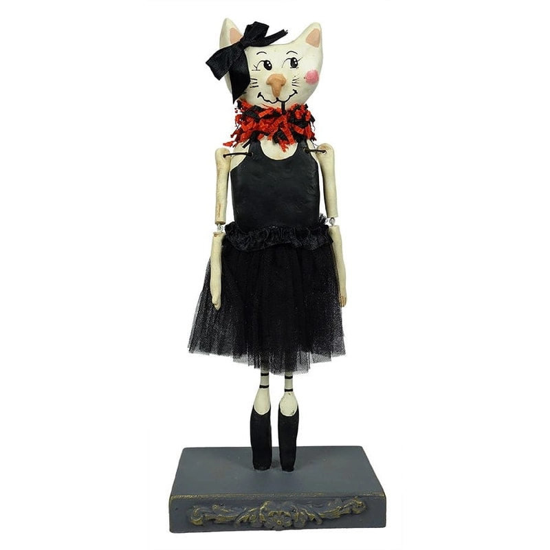 christmastraditions39297