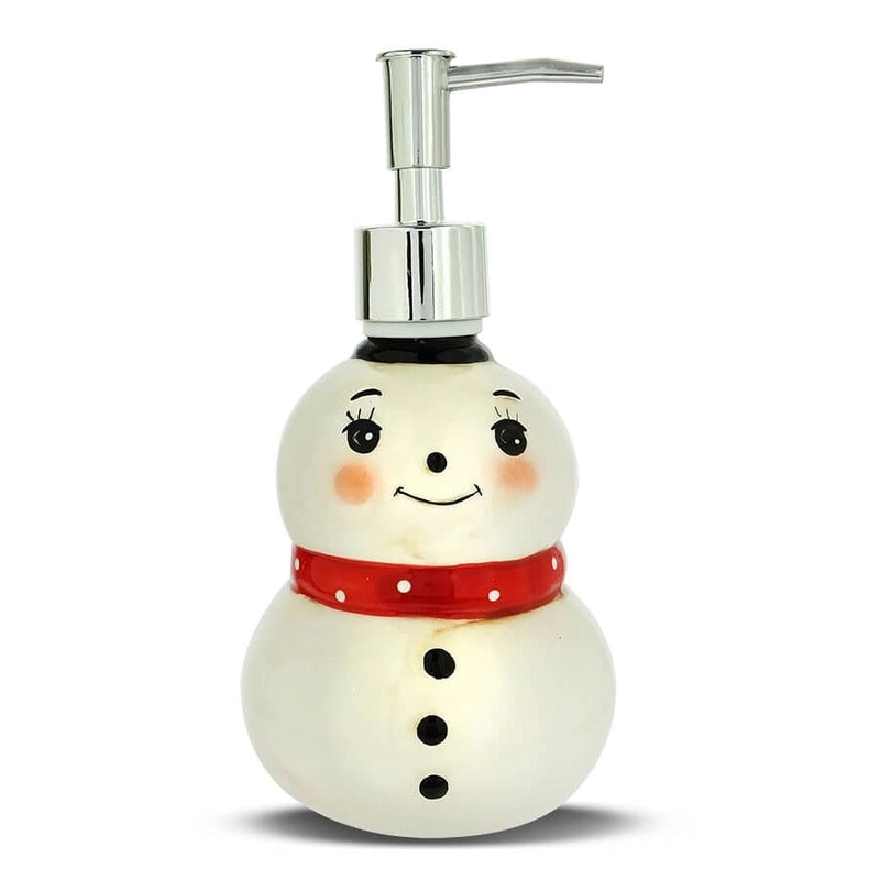 christmastraditions41721