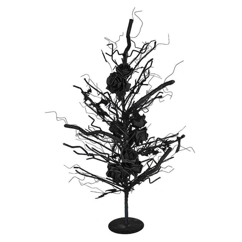 christmastraditions42459