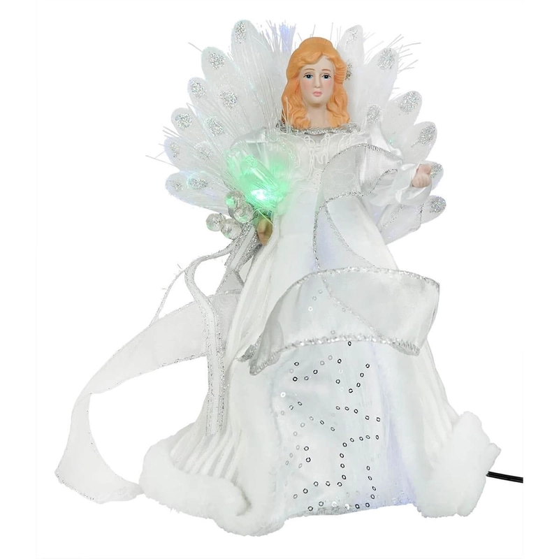 christmastraditions43073