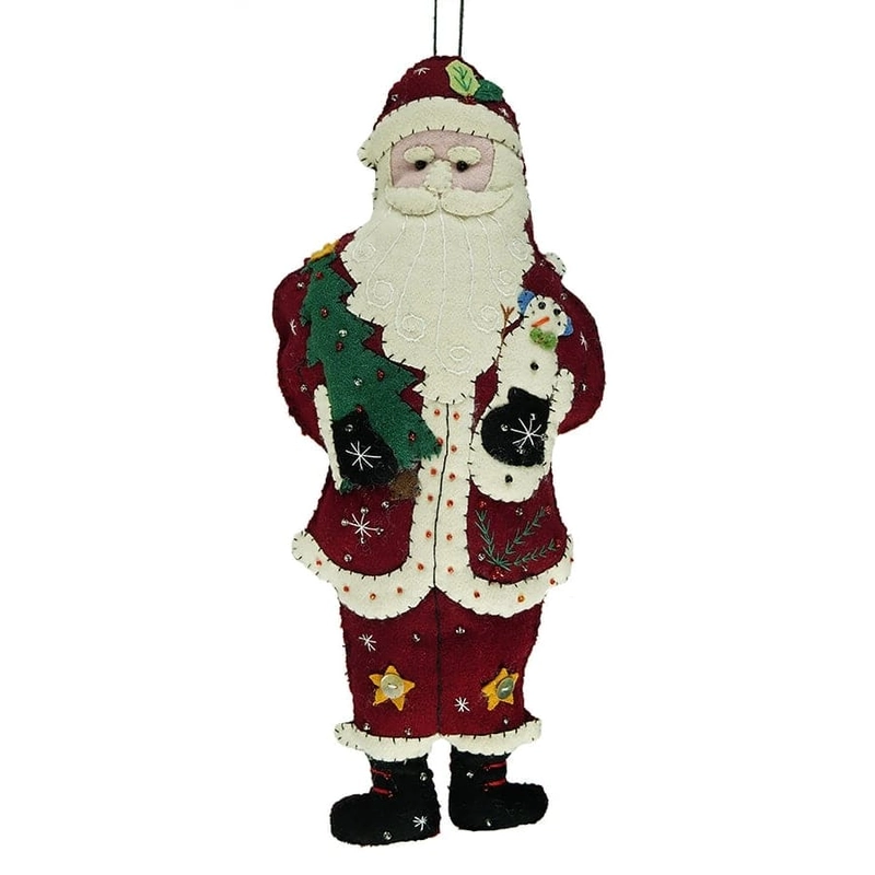 christmastraditions43282
