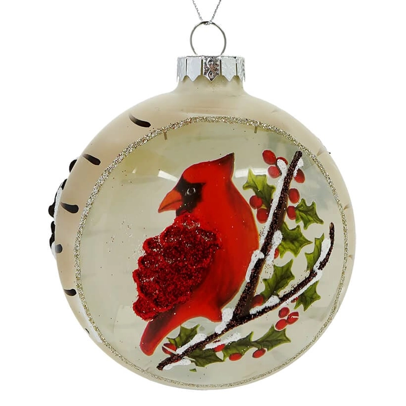 christmastraditions43538