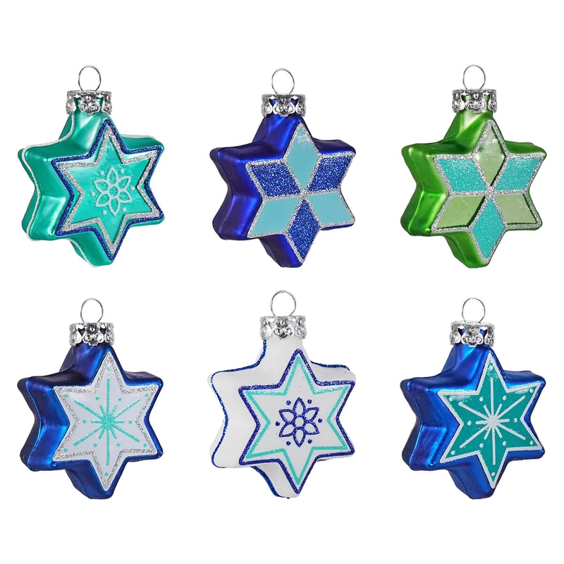 christmastraditions43951