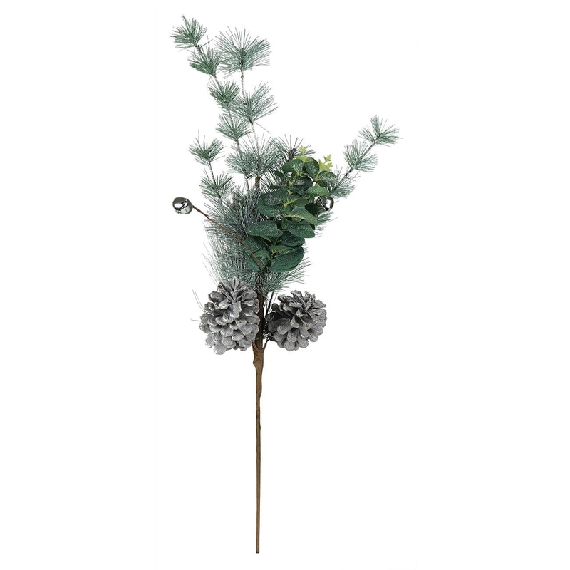 christmastraditions44302