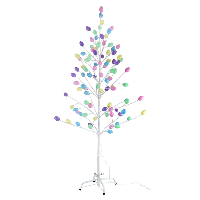 christmastraditions44442
