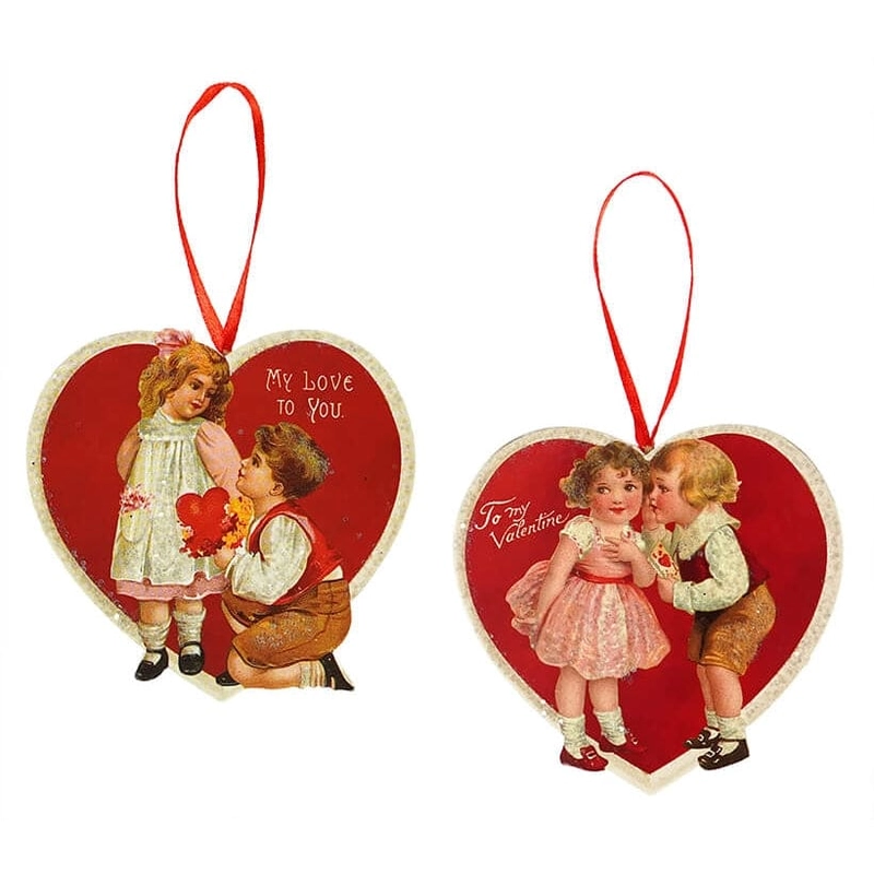 christmastraditions44642