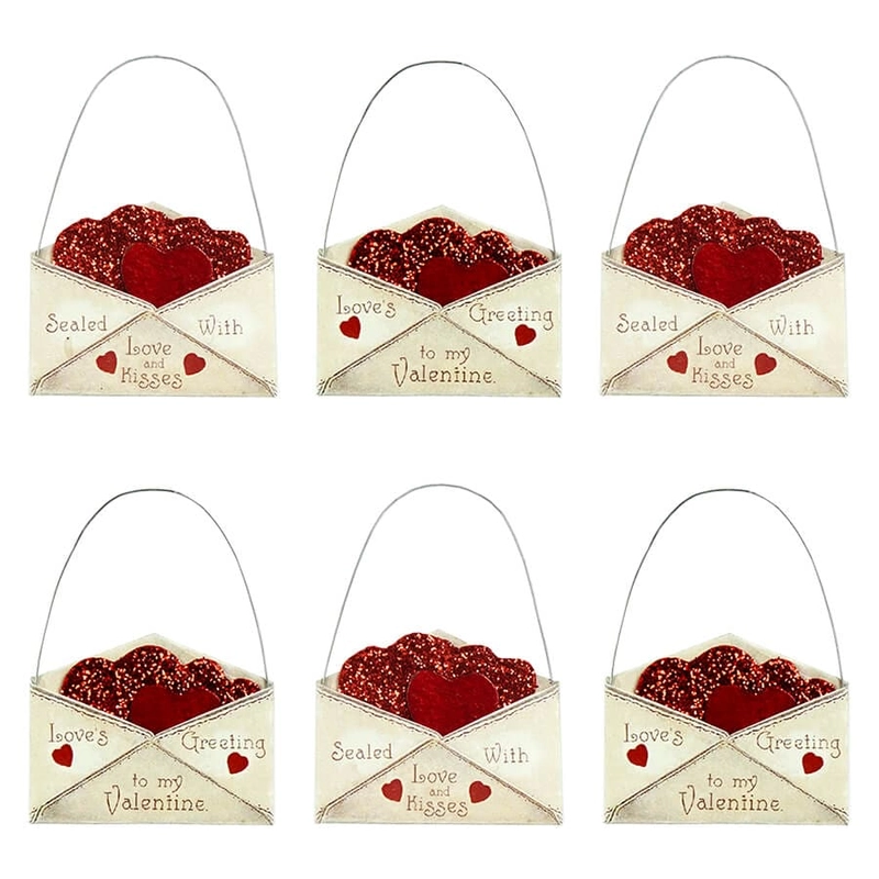 christmastraditions44653