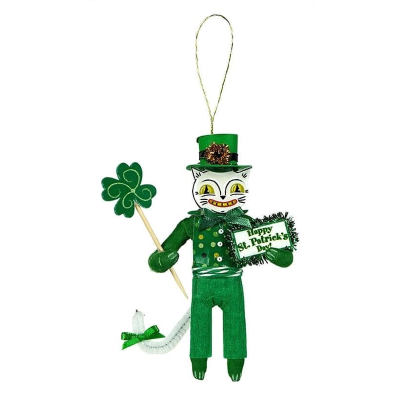 christmastraditions45046