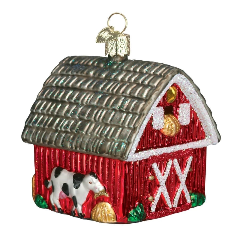 christmastraditions46616