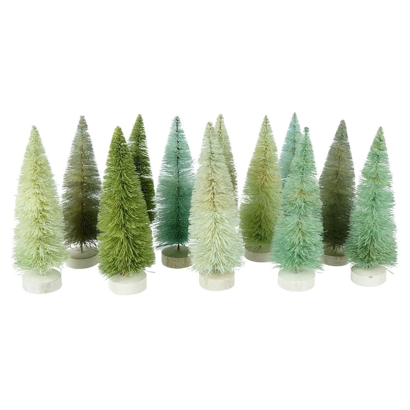 christmastraditions46756