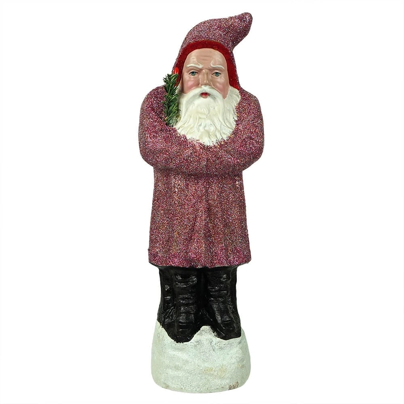 christmastraditions47445