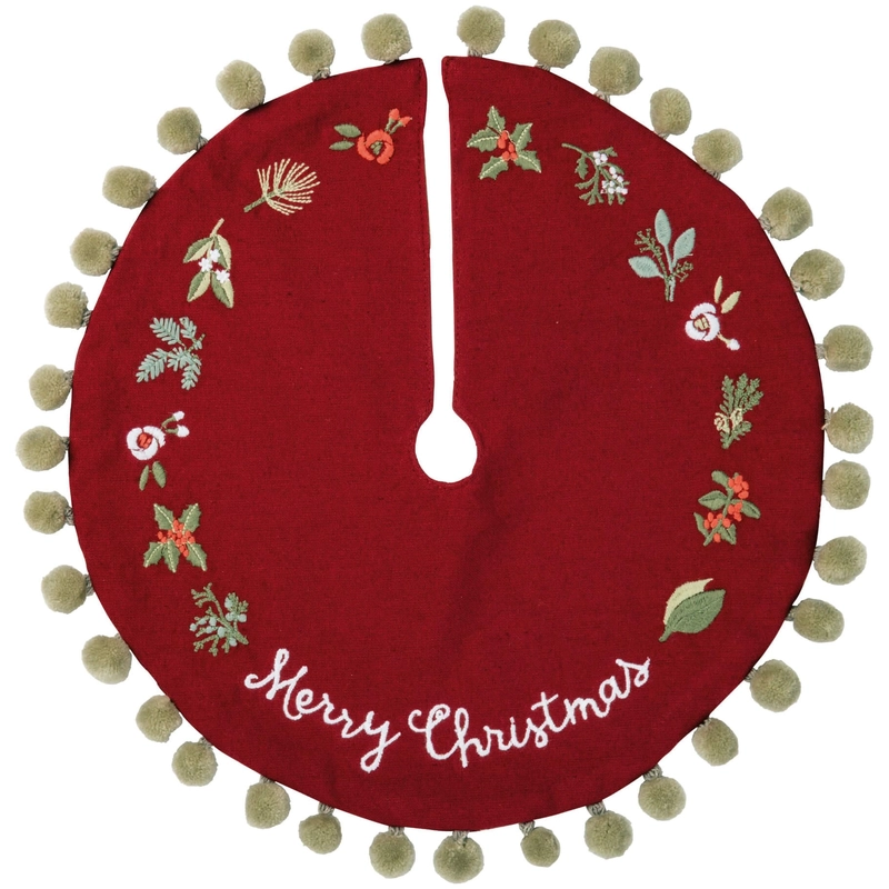 christmastraditions47710
