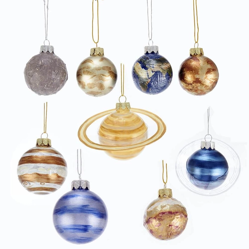christmastraditions48616