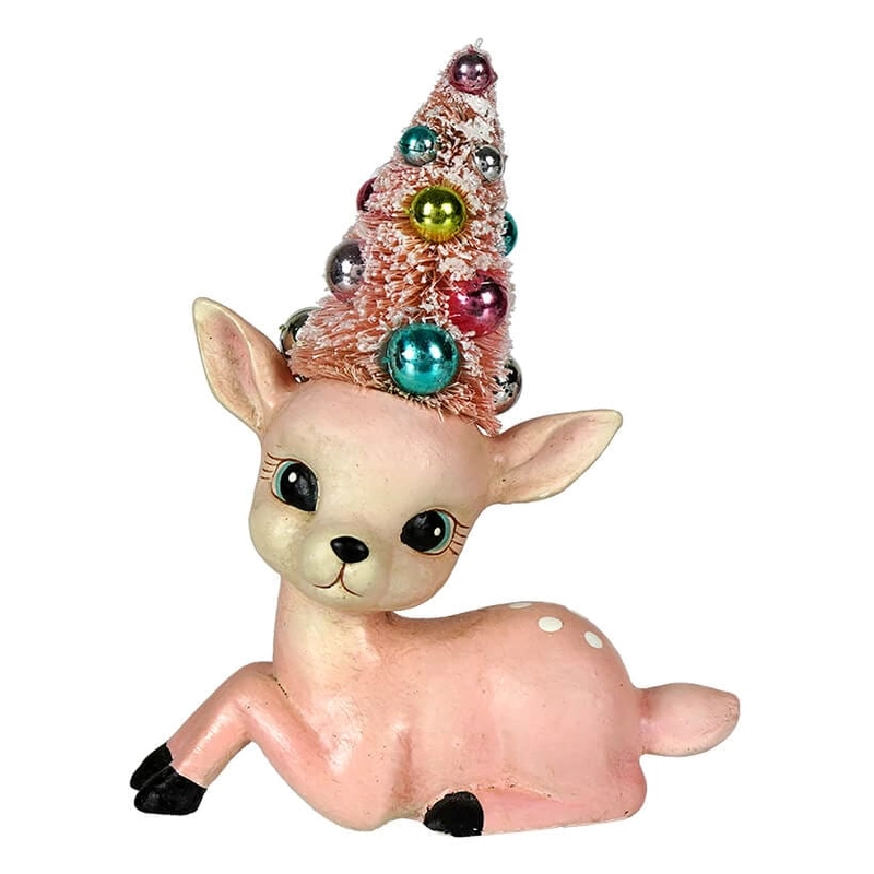 christmastraditions49879