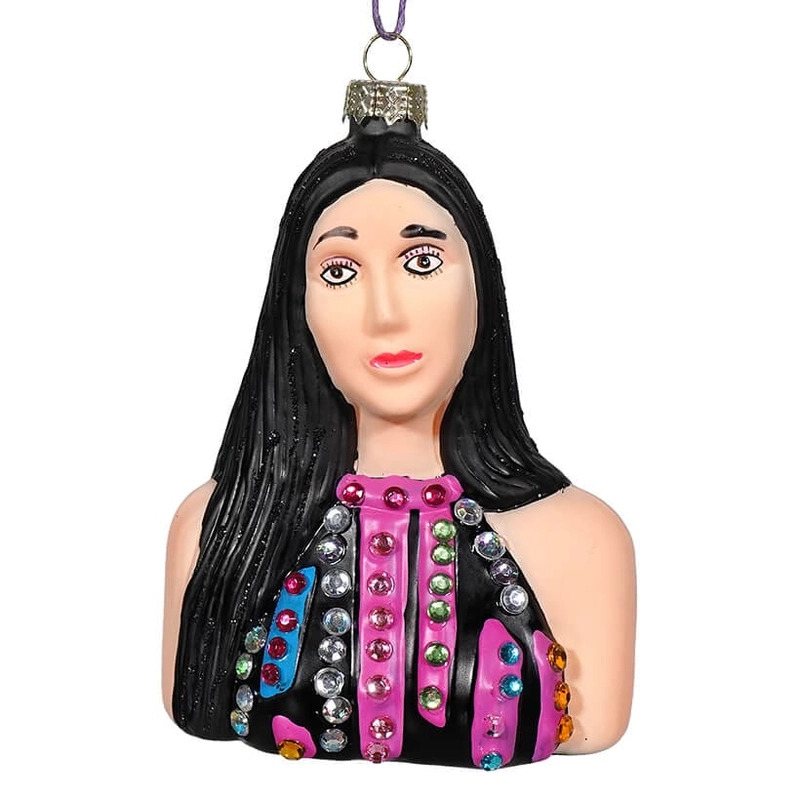 christmastraditions50220