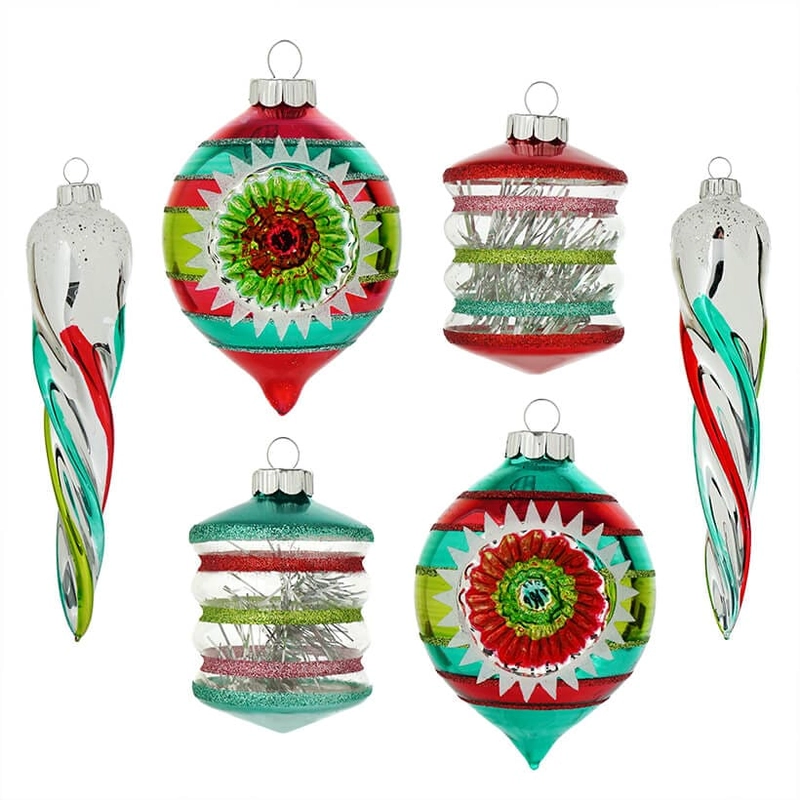 christmastraditions50673