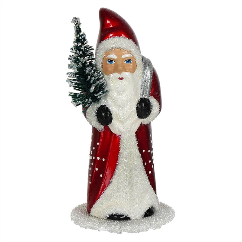 christmastraditions50781