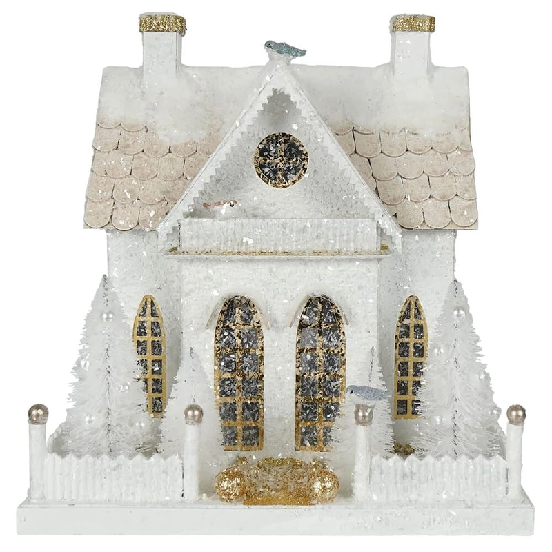 christmastraditions50976
