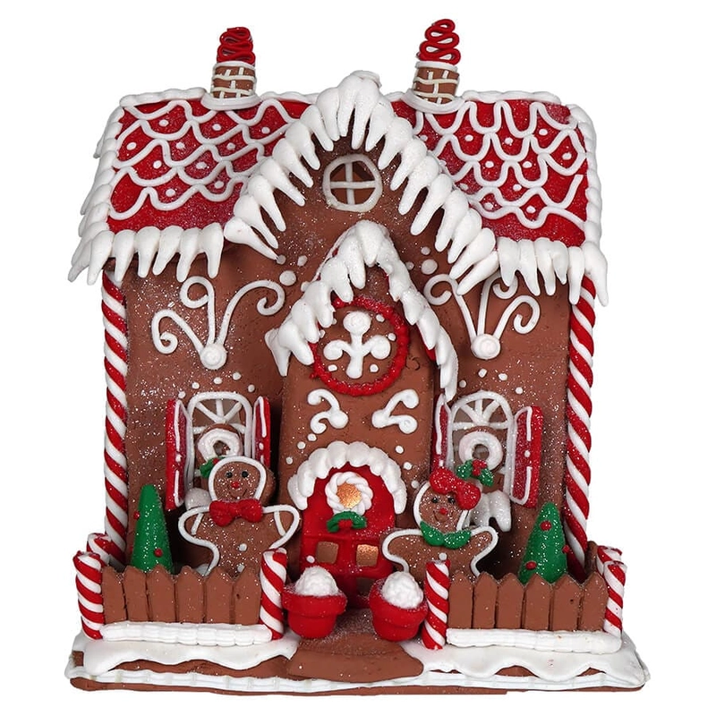 christmastraditions51306