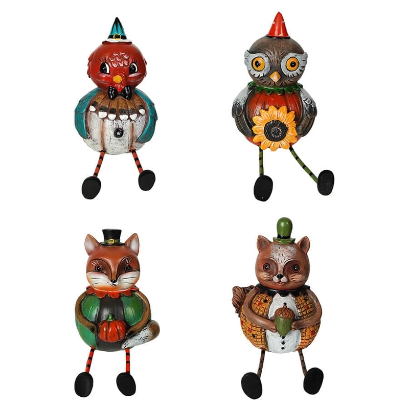 christmastraditions51781
