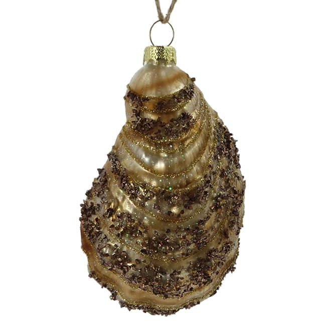 christmastraditions53654
