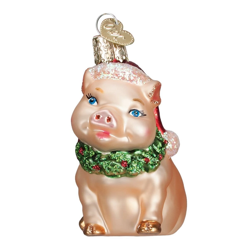 christmastraditions54169